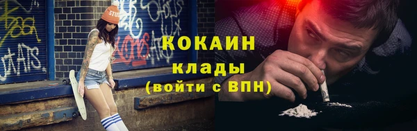a pvp Иннополис