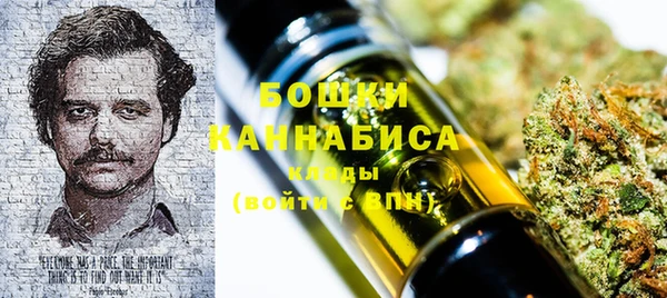a pvp Иннополис
