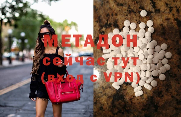 a pvp Иннополис