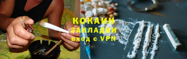 a pvp Иннополис