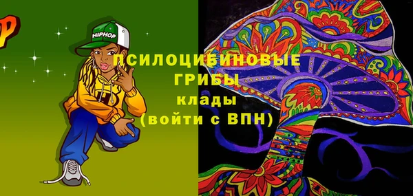 a pvp Иннополис