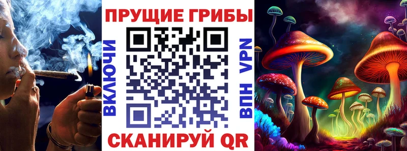 Псилоцибиновые грибы GOLDEN TEACHER Купить закладки Верхняя Салда